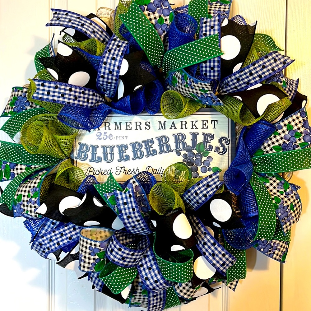 Wreath